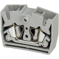 https://tedi24.pro/itcmedia/images/20190425/NSYTRR24MFF_SCHNEIDERELECTRIC_4.png Image Description for https://tedi24.pro/itcmedia/images/20190425/NSYTRR24MFF_SCHNEIDERELECTRIC_4.png