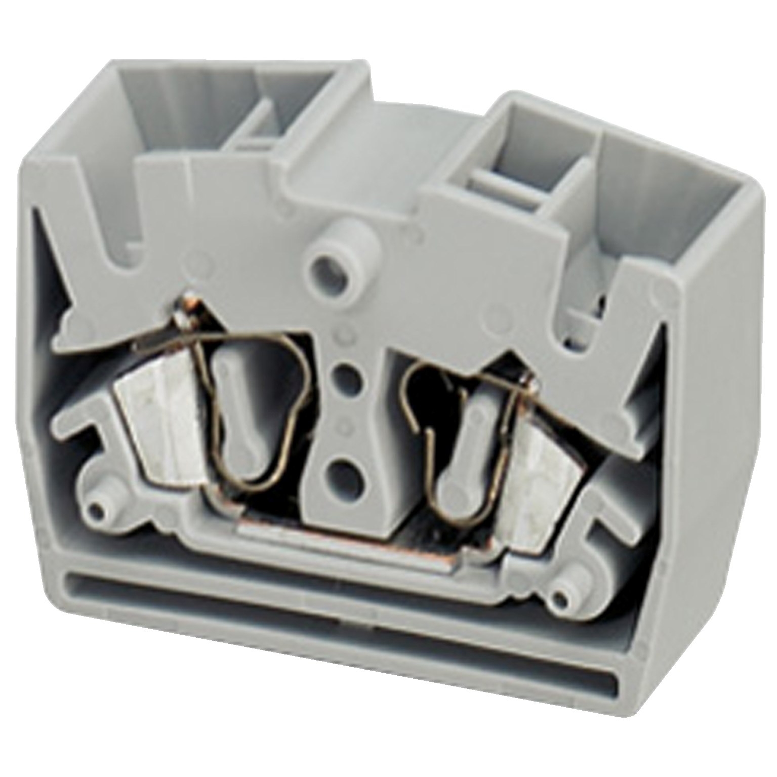 Image Description for https://tedi24.pro/itcmedia/images/20190425/NSYTRR24MF_SCHNEIDERELECTRIC_1.jpeg