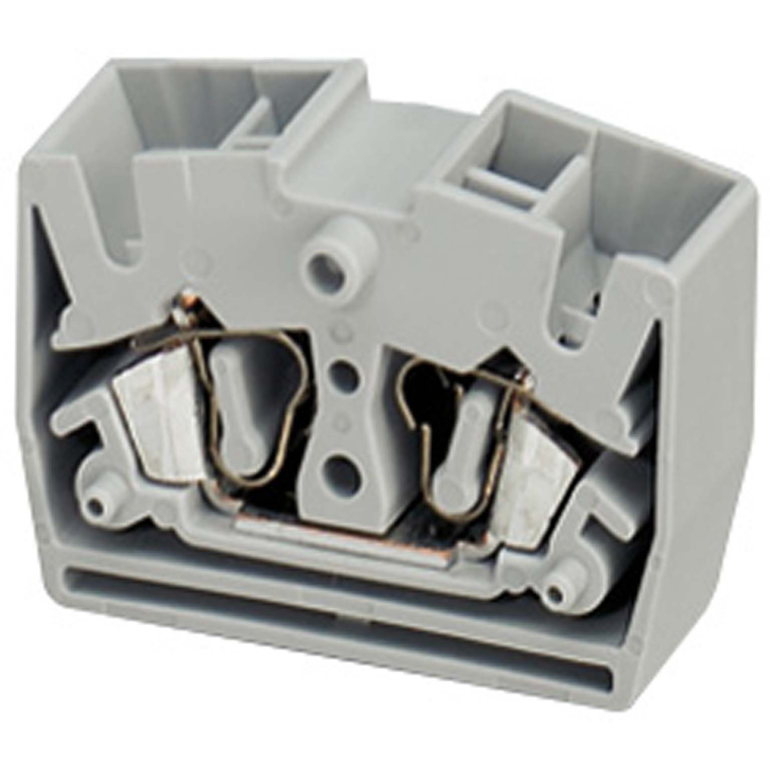 Image Description for https://tedi24.pro/itcmedia/images/20190425/NSYTRR24MF_SCHNEIDERELECTRIC_3.jpg