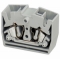 Image Description for https://tedi24.pro/itcmedia/images/20190425/NSYTRR24MF_SCHNEIDERELECTRIC_7.jpg