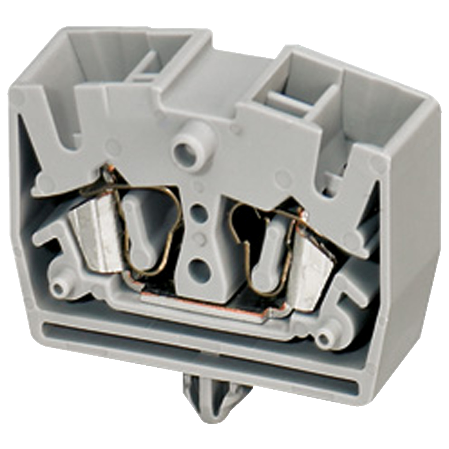 https://tedi24.pro/itcmedia/images/20190425/NSYTRR24MP_SCHNEIDERELECTRIC_1.jpeg Image Description for https://tedi24.pro/itcmedia/images/20190425/NSYTRR24MP_SCHNEIDERELECTRIC_1.jpeg
