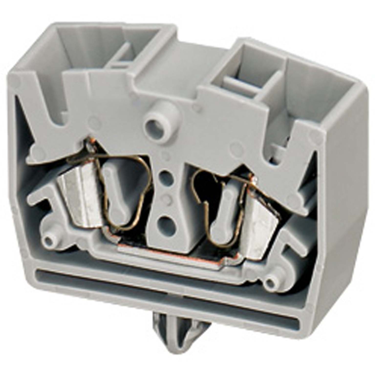 https://tedi24.pro/itcmedia/images/20190425/NSYTRR24MP_SCHNEIDERELECTRIC_3.jpg Image Description for https://tedi24.pro/itcmedia/images/20190425/NSYTRR24MP_SCHNEIDERELECTRIC_3.jpg