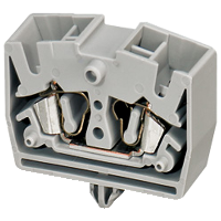 https://tedi24.pro/itcmedia/images/20190425/NSYTRR24MP_SCHNEIDERELECTRIC_4.png Image Description for https://tedi24.pro/itcmedia/images/20190425/NSYTRR24MP_SCHNEIDERELECTRIC_4.png