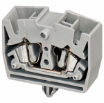 https://tedi24.pro/itcmedia/images/20190425/NSYTRR24MP_SCHNEIDERELECTRIC_5.jpg Image Description for https://tedi24.pro/itcmedia/images/20190425/NSYTRR24MP_SCHNEIDERELECTRIC_5.jpg