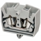 https://tedi24.pro/itcmedia/images/20190425/NSYTRR24MP_SCHNEIDERELECTRIC_7.jpg Image Description for https://tedi24.pro/itcmedia/images/20190425/NSYTRR24MP_SCHNEIDERELECTRIC_7.jpg