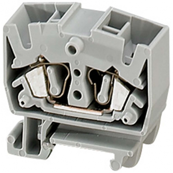 https://tedi24.pro/itcmedia/images/20190425/NSYTRR24M_SCHNEIDERELECTRIC_2.jpg Image Description for https://tedi24.pro/itcmedia/images/20190425/NSYTRR24M_SCHNEIDERELECTRIC_2.jpg