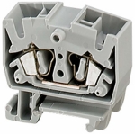 https://tedi24.pro/itcmedia/images/20190425/NSYTRR24M_SCHNEIDERELECTRIC_4.jpg Image Description for https://tedi24.pro/itcmedia/images/20190425/NSYTRR24M_SCHNEIDERELECTRIC_4.jpg