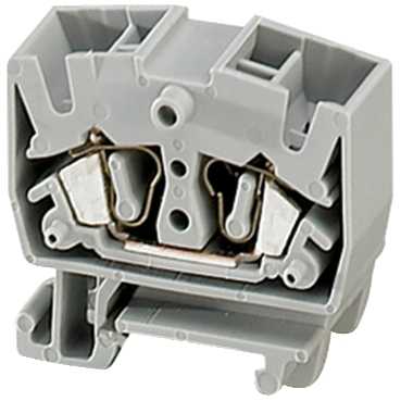 https://tedi24.pro/itcmedia/images/20190425/NSYTRR24M_SCHNEIDERELECTRIC_5.jpg Image Description for https://tedi24.pro/itcmedia/images/20190425/NSYTRR24M_SCHNEIDERELECTRIC_5.jpg