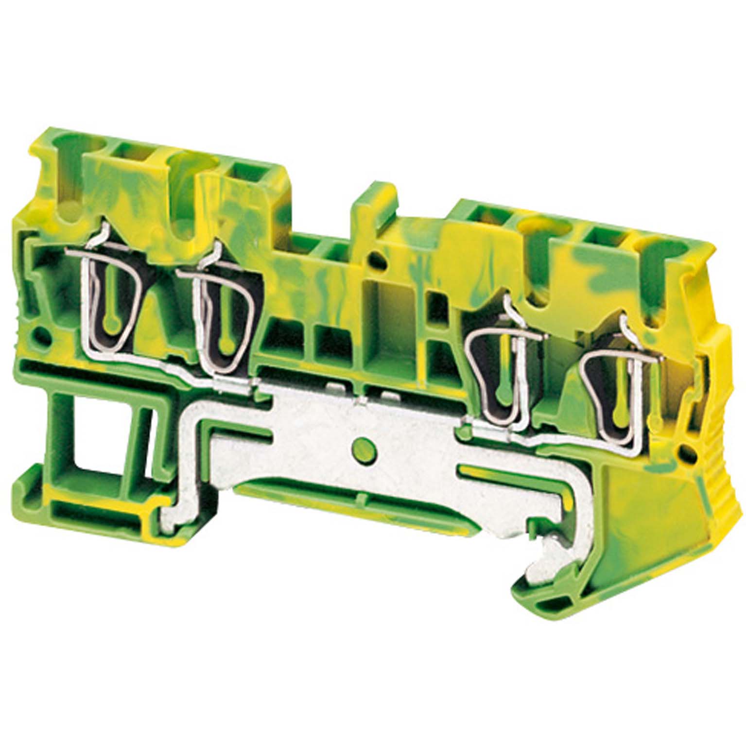 https://tedi24.pro/itcmedia/images/20190425/NSYTRR24PE_SCHNEIDERELECTRIC_3.jpg Image Description for https://tedi24.pro/itcmedia/images/20190425/NSYTRR24PE_SCHNEIDERELECTRIC_3.jpg