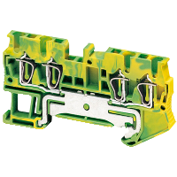https://tedi24.pro/itcmedia/images/20190425/NSYTRR24PE_SCHNEIDERELECTRIC_4.png Image Description for https://tedi24.pro/itcmedia/images/20190425/NSYTRR24PE_SCHNEIDERELECTRIC_4.png