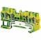 https://tedi24.pro/itcmedia/images/20190425/NSYTRR24PE_SCHNEIDERELECTRIC_7.jpg Image Description for https://tedi24.pro/itcmedia/images/20190425/NSYTRR24PE_SCHNEIDERELECTRIC_7.jpg