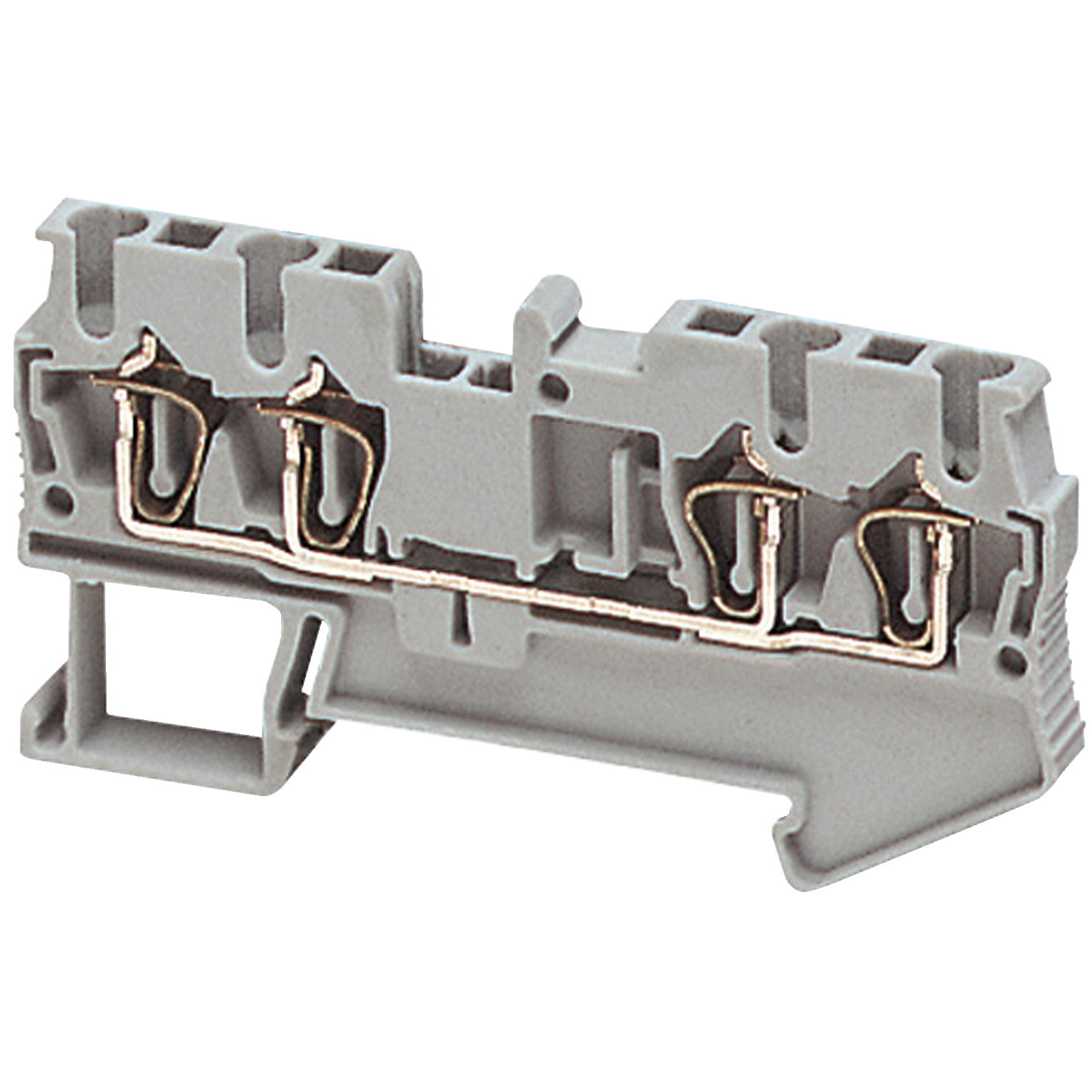 https://tedi24.pro/itcmedia/images/20190425/NSYTRR24_SCHNEIDERELECTRIC_1.jpeg Image Description for https://tedi24.pro/itcmedia/images/20190425/NSYTRR24_SCHNEIDERELECTRIC_1.jpeg