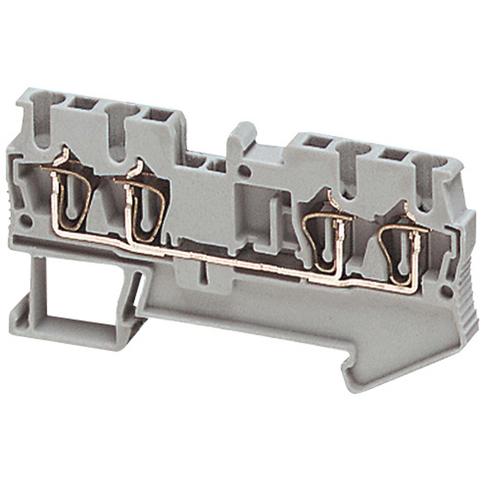 https://tedi24.pro/itcmedia/images/20190425/NSYTRR24_SCHNEIDERELECTRIC_3.jpg Image Description for https://tedi24.pro/itcmedia/images/20190425/NSYTRR24_SCHNEIDERELECTRIC_3.jpg