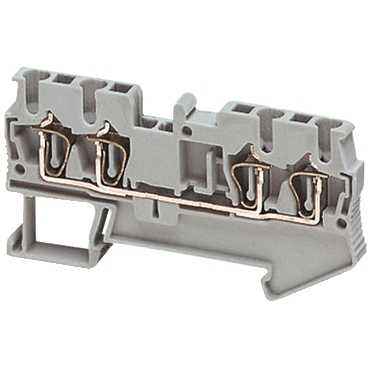 https://tedi24.pro/itcmedia/images/20190425/NSYTRR24_SCHNEIDERELECTRIC_4.jpg Image Description for https://tedi24.pro/itcmedia/images/20190425/NSYTRR24_SCHNEIDERELECTRIC_4.jpg