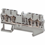 https://tedi24.pro/itcmedia/images/20190425/NSYTRR24_SCHNEIDERELECTRIC_5.jpg Image Description for https://tedi24.pro/itcmedia/images/20190425/NSYTRR24_SCHNEIDERELECTRIC_5.jpg