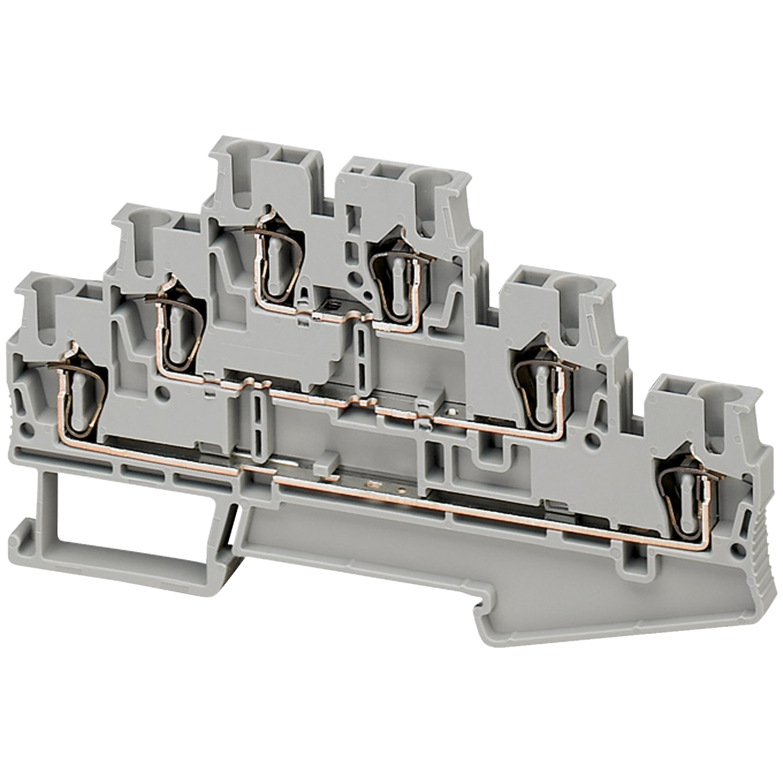 https://tedi24.pro/itcmedia/images/20190425/NSYTRR26T_SCHNEIDERELECTRIC_1.jpeg Image Description for https://tedi24.pro/itcmedia/images/20190425/NSYTRR26T_SCHNEIDERELECTRIC_1.jpeg