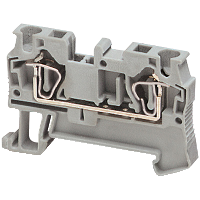 https://tedi24.pro/itcmedia/images/20190425/NSYTRR42BL_SCHNEIDERELECTRIC_4.png Image Description for https://tedi24.pro/itcmedia/images/20190425/NSYTRR42BL_SCHNEIDERELECTRIC_4.png