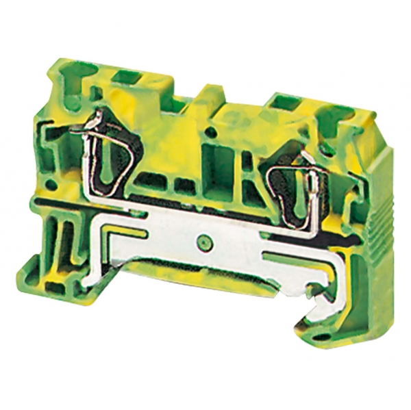 https://tedi24.pro/itcmedia/images/20190425/NSYTRR42PE_SCHNEIDERELECTRIC_2.jpg Image Description for https://tedi24.pro/itcmedia/images/20190425/NSYTRR42PE_SCHNEIDERELECTRIC_2.jpg