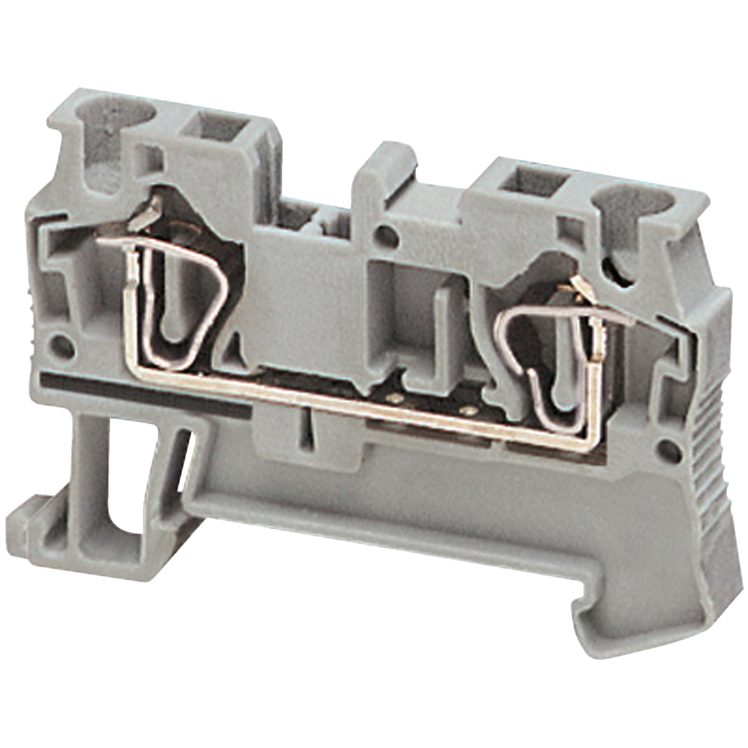 https://tedi24.pro/itcmedia/images/20190425/NSYTRR42_SCHNEIDERELECTRIC_1.jpeg Image Description for https://tedi24.pro/itcmedia/images/20190425/NSYTRR42_SCHNEIDERELECTRIC_1.jpeg