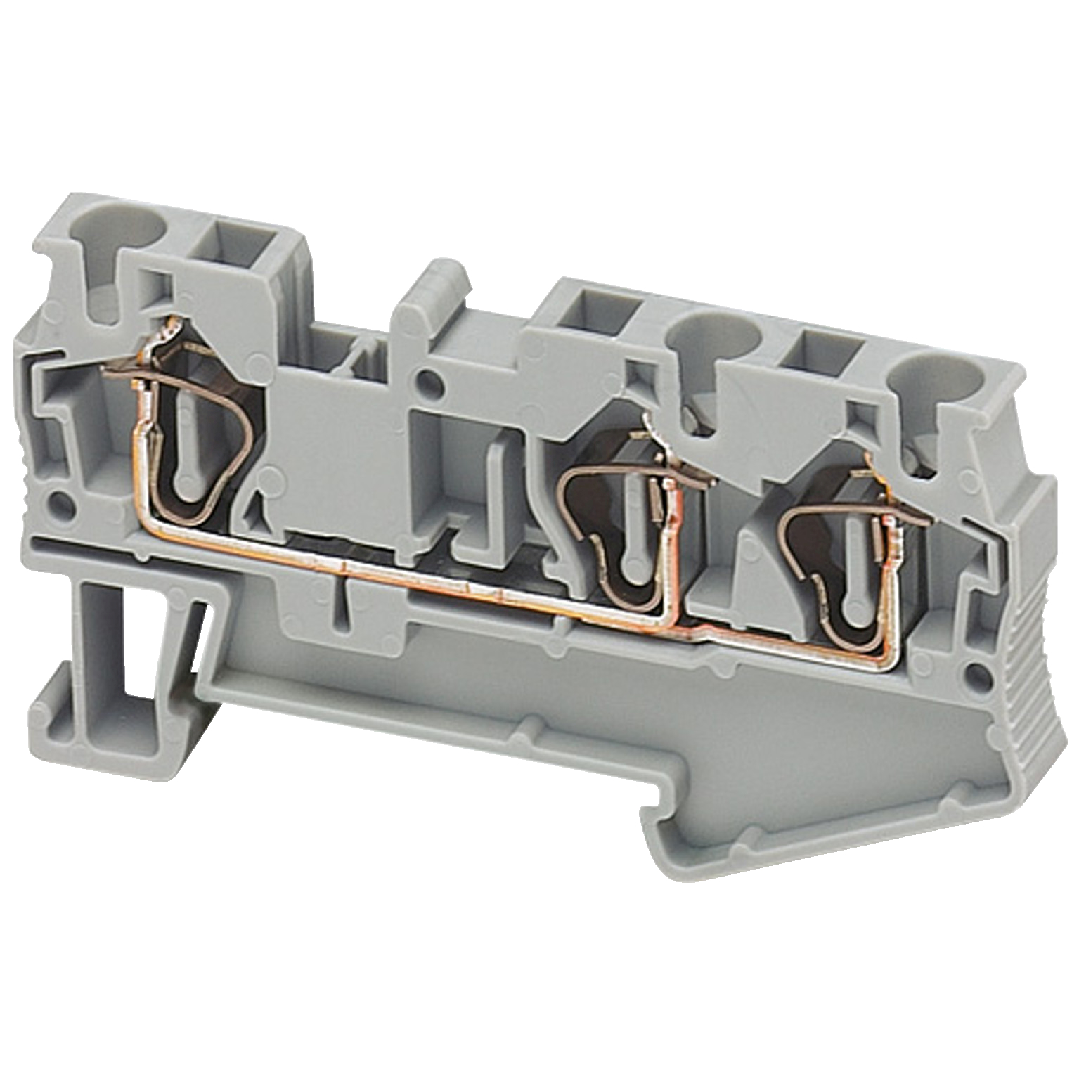 https://tedi24.pro/itcmedia/images/20190425/NSYTRR43BL_SCHNEIDERELECTRIC_1.jpeg Image Description for https://tedi24.pro/itcmedia/images/20190425/NSYTRR43BL_SCHNEIDERELECTRIC_1.jpeg