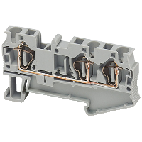 https://tedi24.pro/itcmedia/images/20190425/NSYTRR43BL_SCHNEIDERELECTRIC_4.png Image Description for https://tedi24.pro/itcmedia/images/20190425/NSYTRR43BL_SCHNEIDERELECTRIC_4.png