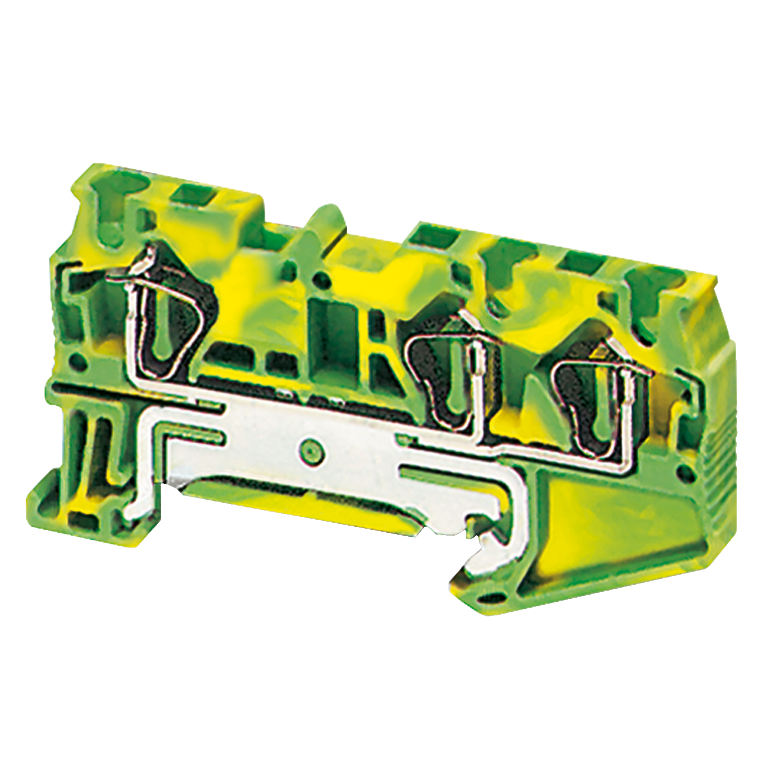 https://tedi24.pro/itcmedia/images/20190425/NSYTRR43PE_SCHNEIDERELECTRIC_1.jpeg Image Description for https://tedi24.pro/itcmedia/images/20190425/NSYTRR43PE_SCHNEIDERELECTRIC_1.jpeg