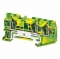 https://tedi24.pro/itcmedia/images/20190425/NSYTRR43PE_SCHNEIDERELECTRIC_6.jpg Image Description for https://tedi24.pro/itcmedia/images/20190425/NSYTRR43PE_SCHNEIDERELECTRIC_6.jpg
