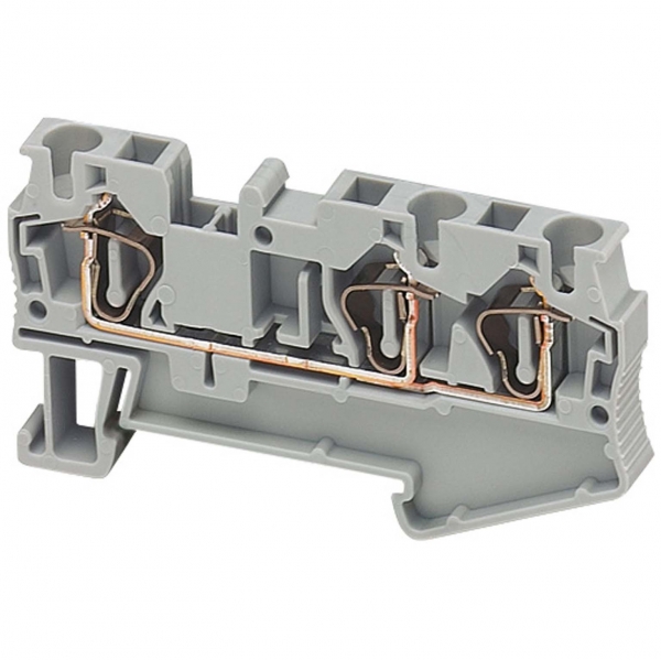https://tedi24.pro/itcmedia/images/20190425/NSYTRR43_SCHNEIDERELECTRIC_1.jpg Image Description for https://tedi24.pro/itcmedia/images/20190425/NSYTRR43_SCHNEIDERELECTRIC_1.jpg