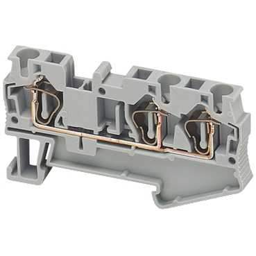 https://tedi24.pro/itcmedia/images/20190425/NSYTRR43_SCHNEIDERELECTRIC_3.jpg Image Description for https://tedi24.pro/itcmedia/images/20190425/NSYTRR43_SCHNEIDERELECTRIC_3.jpg