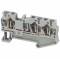 https://tedi24.pro/itcmedia/images/20190425/NSYTRR43_SCHNEIDERELECTRIC_5.jpg Image Description for https://tedi24.pro/itcmedia/images/20190425/NSYTRR43_SCHNEIDERELECTRIC_5.jpg