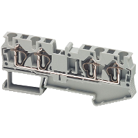 Image Description for https://tedi24.pro/itcmedia/images/20190425/NSYTRR44BL_SCHNEIDERELECTRIC_4.png