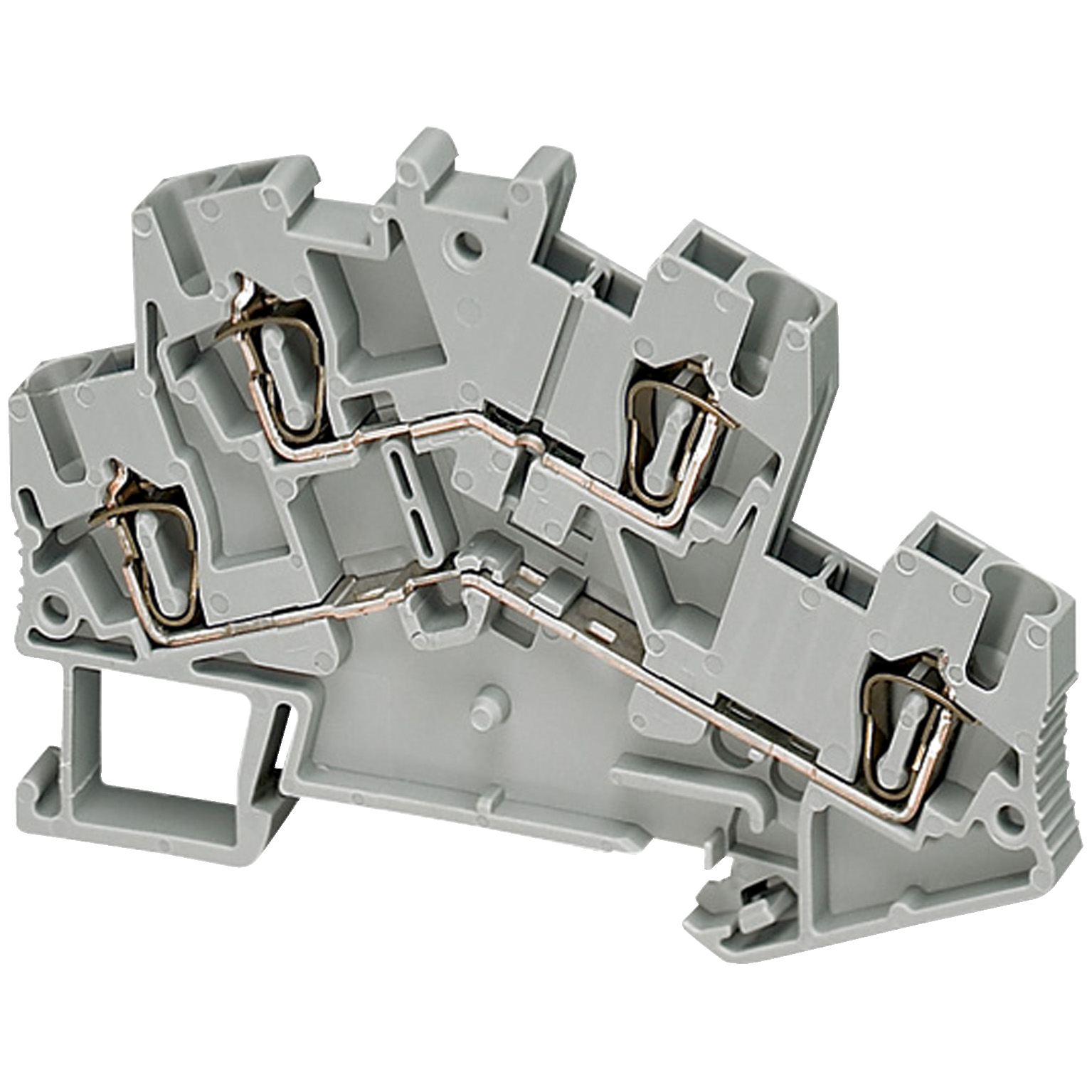 https://tedi24.pro/itcmedia/images/20190425/NSYTRR44DBL_SCHNEIDERELECTRIC_1.jpeg Image Description for https://tedi24.pro/itcmedia/images/20190425/NSYTRR44DBL_SCHNEIDERELECTRIC_1.jpeg