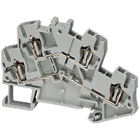 https://tedi24.pro/itcmedia/images/20190425/NSYTRR44DBL_SCHNEIDERELECTRIC_4.png Image Description for https://tedi24.pro/itcmedia/images/20190425/NSYTRR44DBL_SCHNEIDERELECTRIC_4.png