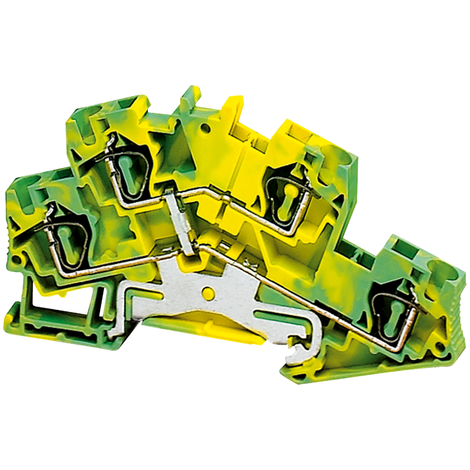 Image Description for https://tedi24.pro/itcmedia/images/20190425/NSYTRR44DPE_SCHNEIDERELECTRIC_1.jpeg