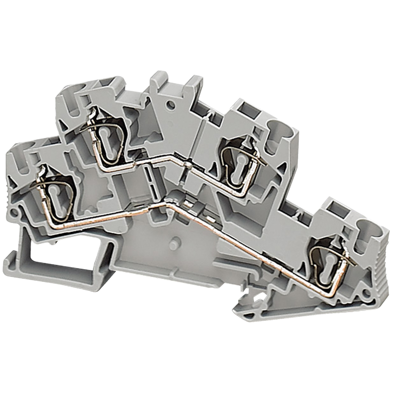 https://tedi24.pro/itcmedia/images/20190425/NSYTRR44D_SCHNEIDERELECTRIC_1.jpeg Image Description for https://tedi24.pro/itcmedia/images/20190425/NSYTRR44D_SCHNEIDERELECTRIC_1.jpeg