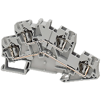 https://tedi24.pro/itcmedia/images/20190425/NSYTRR44D_SCHNEIDERELECTRIC_4.png Image Description for https://tedi24.pro/itcmedia/images/20190425/NSYTRR44D_SCHNEIDERELECTRIC_4.png