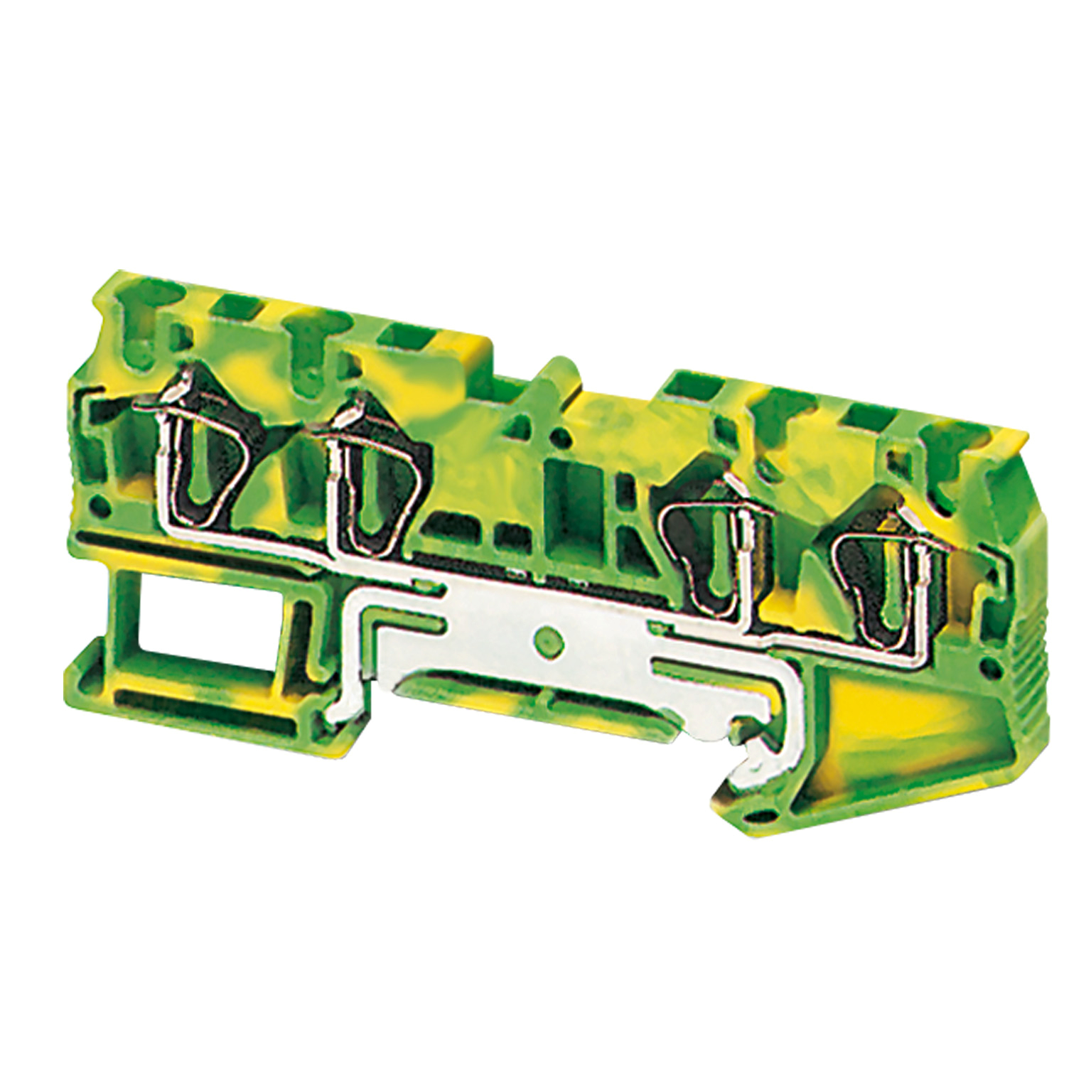 https://tedi24.pro/itcmedia/images/20190425/NSYTRR44PE_SCHNEIDERELECTRIC_1.jpeg Image Description for https://tedi24.pro/itcmedia/images/20190425/NSYTRR44PE_SCHNEIDERELECTRIC_1.jpeg
