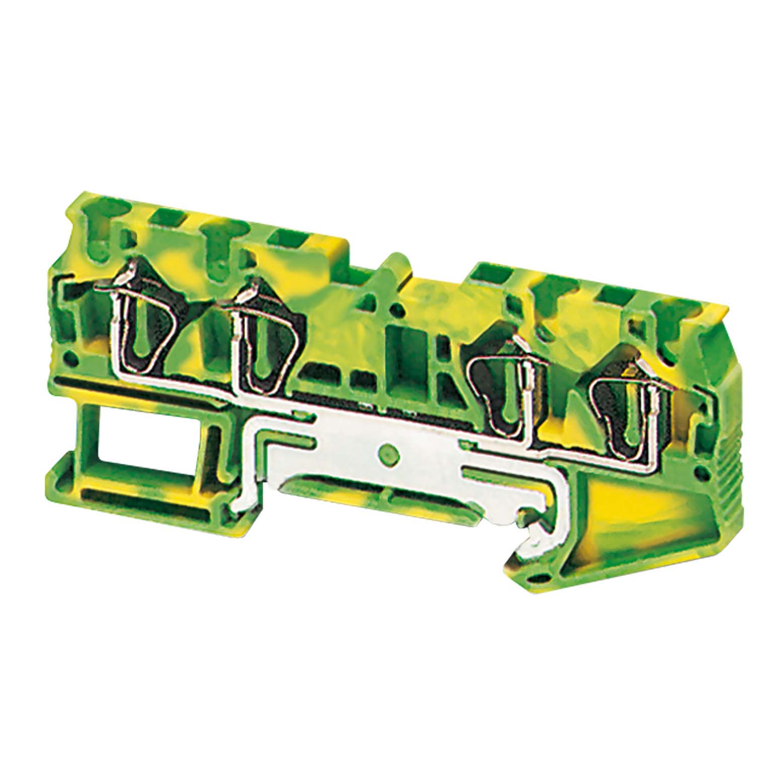 https://tedi24.pro/itcmedia/images/20190425/NSYTRR44PE_SCHNEIDERELECTRIC_3.jpg Image Description for https://tedi24.pro/itcmedia/images/20190425/NSYTRR44PE_SCHNEIDERELECTRIC_3.jpg