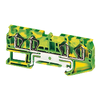 https://tedi24.pro/itcmedia/images/20190425/NSYTRR44PE_SCHNEIDERELECTRIC_4.png Image Description for https://tedi24.pro/itcmedia/images/20190425/NSYTRR44PE_SCHNEIDERELECTRIC_4.png