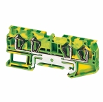 https://tedi24.pro/itcmedia/images/20190425/NSYTRR44PE_SCHNEIDERELECTRIC_6.jpg Image Description for https://tedi24.pro/itcmedia/images/20190425/NSYTRR44PE_SCHNEIDERELECTRIC_6.jpg