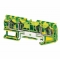 https://tedi24.pro/itcmedia/images/20190425/NSYTRR44PE_SCHNEIDERELECTRIC_7.jpg Image Description for https://tedi24.pro/itcmedia/images/20190425/NSYTRR44PE_SCHNEIDERELECTRIC_7.jpg