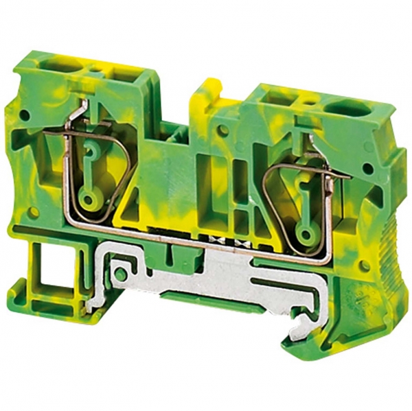 Image Description for https://tedi24.pro/itcmedia/images/20190425/NSYTRR62PE_SCHNEIDERELECTRIC_2.jpg