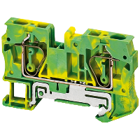 Image Description for https://tedi24.pro/itcmedia/images/20190425/NSYTRR62PE_SCHNEIDERELECTRIC_4.png