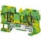 Image Description for https://tedi24.pro/itcmedia/images/20190425/NSYTRR62PE_SCHNEIDERELECTRIC_7.jpg