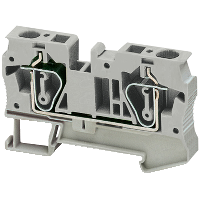 https://tedi24.pro/itcmedia/images/20190425/NSYTRR62_SCHNEIDERELECTRIC_4.png Image Description for https://tedi24.pro/itcmedia/images/20190425/NSYTRR62_SCHNEIDERELECTRIC_4.png