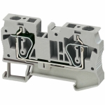 https://tedi24.pro/itcmedia/images/20190425/NSYTRR62_SCHNEIDERELECTRIC_5.jpg Image Description for https://tedi24.pro/itcmedia/images/20190425/NSYTRR62_SCHNEIDERELECTRIC_5.jpg