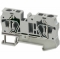 https://tedi24.pro/itcmedia/images/20190425/NSYTRR62_SCHNEIDERELECTRIC_7.jpg Image Description for https://tedi24.pro/itcmedia/images/20190425/NSYTRR62_SCHNEIDERELECTRIC_7.jpg
