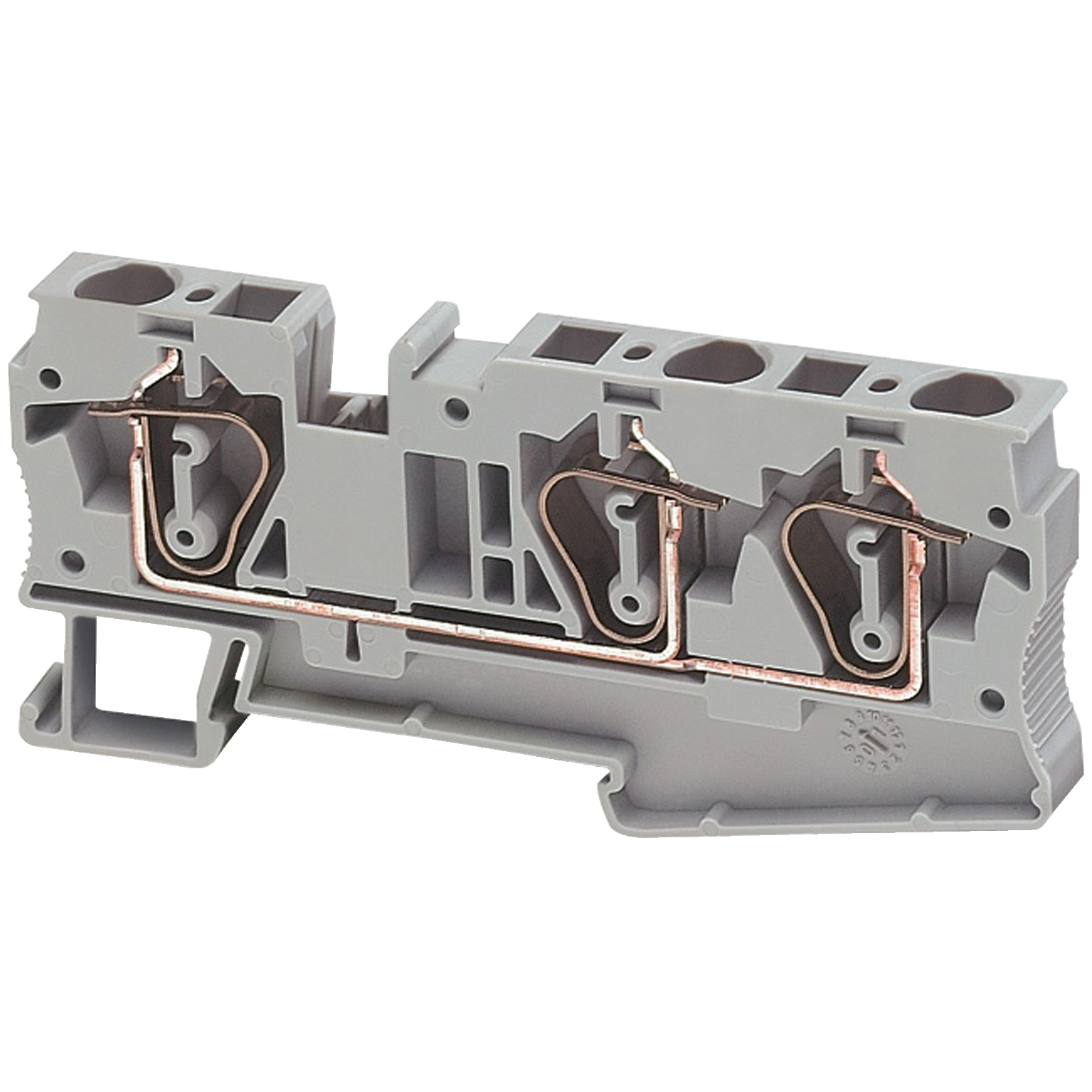 Image Description for https://tedi24.pro/itcmedia/images/20190425/NSYTRR63_SCHNEIDERELECTRIC_1.jpeg