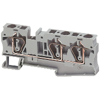 Image Description for https://tedi24.pro/itcmedia/images/20190425/NSYTRR63_SCHNEIDERELECTRIC_4.png