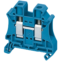 Image Description for https://tedi24.pro/itcmedia/images/20190425/NSYTRV102BL_SCHNEIDERELECTRIC_4.png